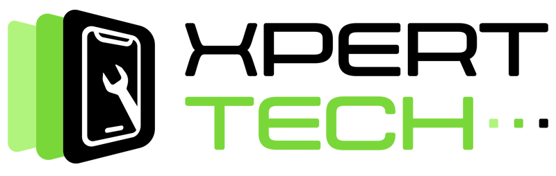 Xpertech Solutions